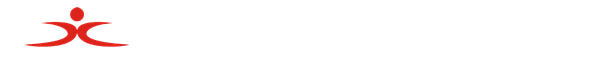深度解析,91今日大瓜,黑料吃瓜每日精品-吹糠见米网
